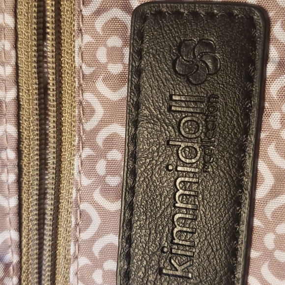 Kimmidoll Purse - Picture 12 of 12